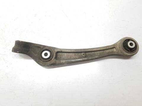 Foto 2ª: Brazo Suspension Delantero Derecho Audi A4 2.0 16V TDI 177CV [CGLC] (2009)