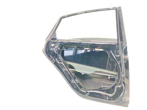 Foto 3ª: Puerta Trasera Izquierda Hyundai i40 1.7 CRDI [D4FD] (2012)
