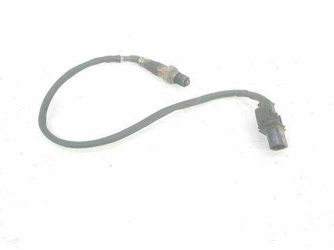 Foto 3ª: Sonda Lambda Bmw Serie 5 518 3.0 TD 299CV [N57D30B] (2009)