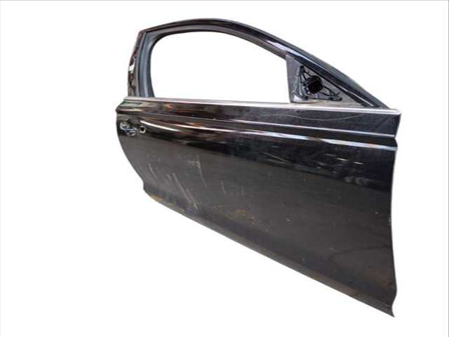 Foto 3ª: Puerta Delantera Derecha Audi A6 2.0 TDI AVANT (2011)