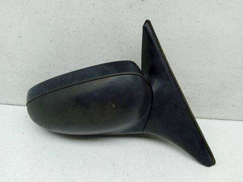 Foto 2ª: Retrovisor Derecho Ford Probe 2.0 16V CAT 85KW [FS] (1993)