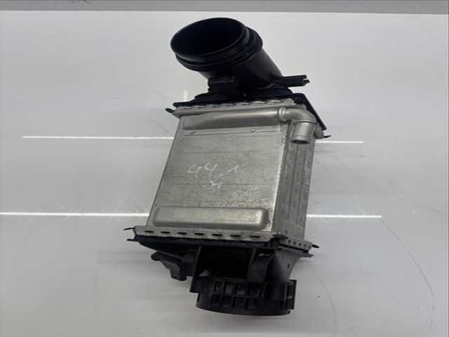 Intercooler Volkswagen T-Roc 150 CV 110KW