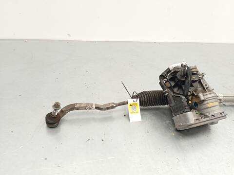 Foto 2ª: Cremallera de Direccion Peugeot 308 PURETECH 130 FPHNSL FPHNST) 131CV 96KW [HNS (EB2ADTS)] (2022)