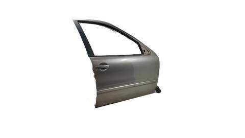 Puerta Delantera Derecha Seat Leon ASV