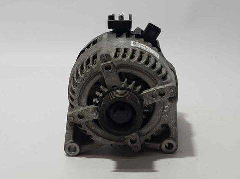 Alternador Bmw Serie 2 215 218D 150CV 110KW