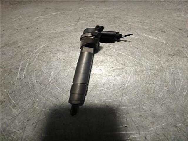 Inyectores Mercedes Viano 2.1 2.2 CDI EXTRALARGO (639.815) [2.1 LTR. - 110 KW CDI CAT]