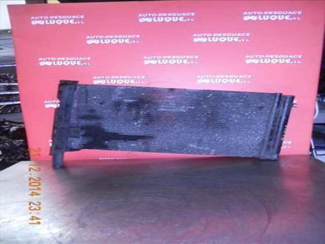 Foto 2ª: Radiador Calefaccion A.A. Bmw Serie 3 315 320D (177CV) [N47D20A]