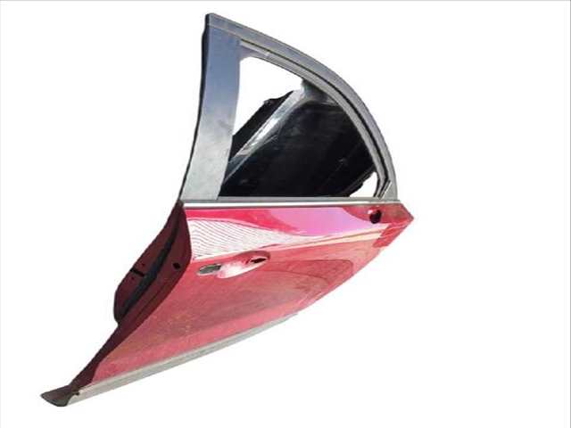 Foto 3ª: Puerta Delantera Derecha Mazda CX5 2.0 G 165CV 121KW KF) (2016)