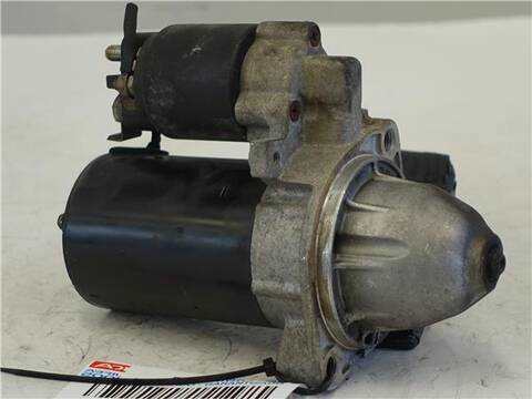 Motor de Arranque Mercedes Clase E 180 2.0 200 210.035) BERLINA 136CV 100KW