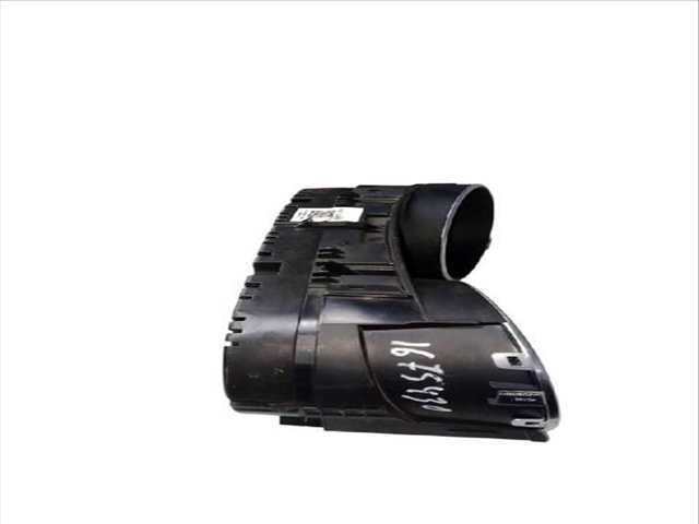 Foto 2ª: Cuadro de Instrumentos Volkswagen Golf 2.0 TDI 110CV (2008)