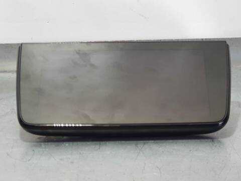 Sistema GPS Ford Focus ST-LINE 125CV 92KW