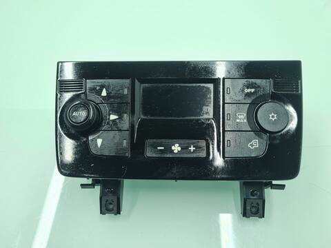 Mando Calefacción A. A. Fiat Ducato 130 L2H2 131CV 96KW