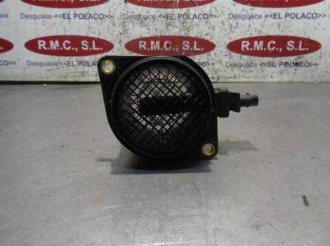 Caudalimetro Kia Rio 1.5 CRDI ACTIVE 110CV 81KW