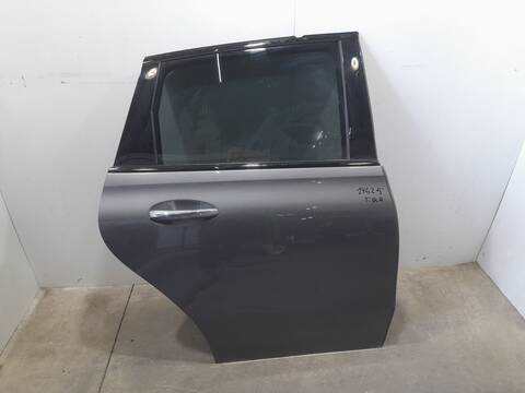 Puerta Trasera Derecha Mercedes Clase B 150 B180 136CV 100KW