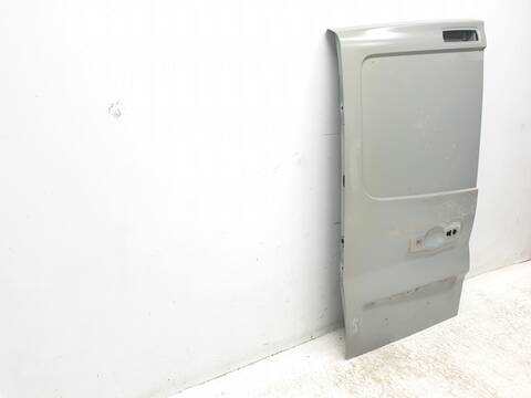 Foto 2ª: Puerta Trasera Izquierda Renault Trafic L1H1 27T (2014)