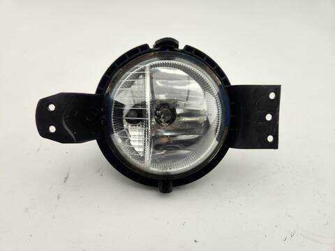 Faro Antiniebla Delantero Izquierdo Mini Countryman COOPER 122CV 90KW