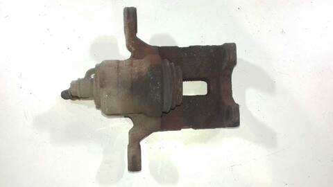 Foto 2ª: Pinza Freno Trasera Derecho Nissan Pathfinder 2.5 DCI SE 171CV 126KW [YD25 EURO 4] (2007)