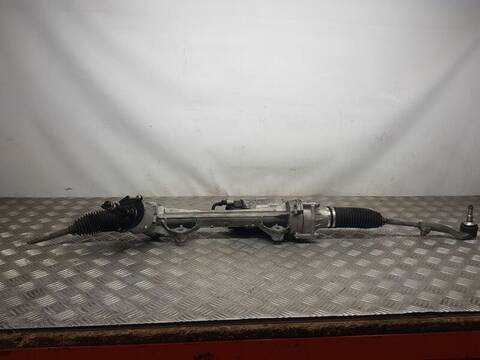 Cremallera de Direccion Bmw Serie 3 315 318 D 143CV 105KW