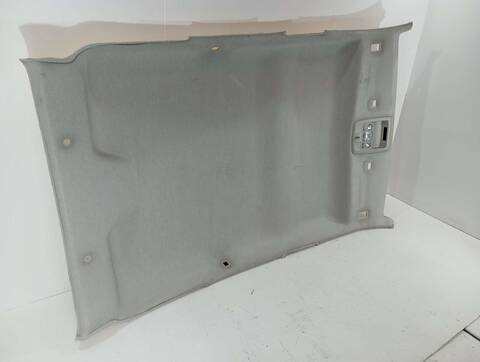 Foto 3ª: Techo Interior Citroen C4 ONETONE 99CV 73KW [BH02] (2016)