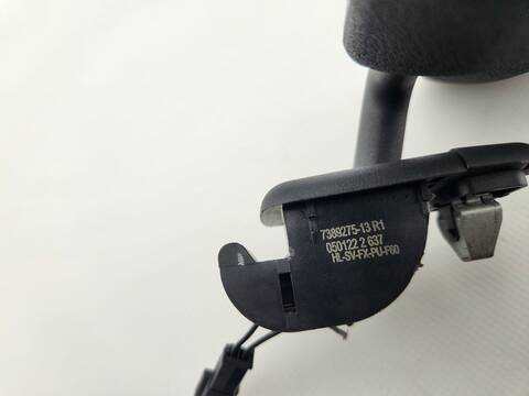 Foto 3ª: Parasol Izquierdo Mini Countryman COOPER S 192CV 141KW [B48A20A] (2022)