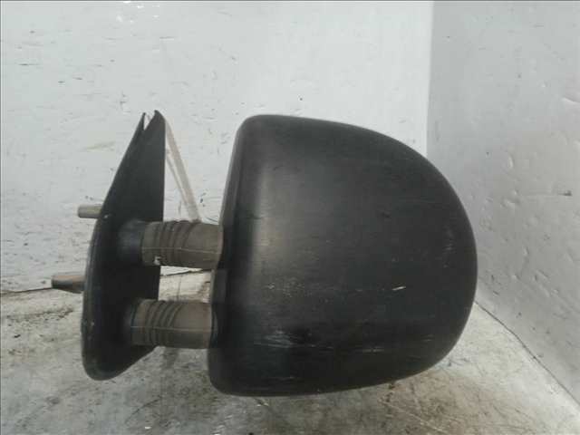 Foto 3ª: Retrovisor Izquierdo Citroen Jumper 2.5 DIESEL [T9A] (1999)
