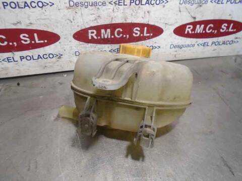 Foto 3ª: Deposito Expansion Opel Corsa COSMO 80CV 59KW [Z12XEP] (2008)