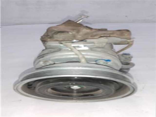 Compresor Aire Acondicionado Toyota Rav4 2.0 BASICO [2 0 LTR. - 94 KW 16V CAT] 128CV