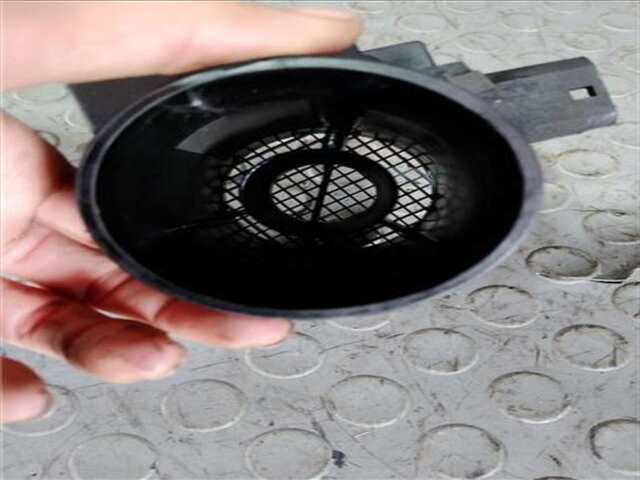 Foto 2ª: Caudalimetro Bmw Serie 5 518 2.5 525TDS [2.5 LTR. - 105 KW TURBODIESEL CAT] [M51 D25 (25 6 T1)]