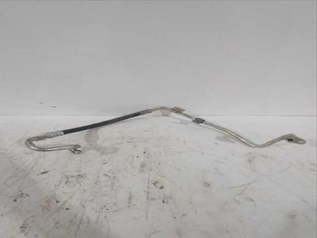 Tubos Aire Acondicionado Citroen Jumpy 1.5 BLUEHDI 100 102CV