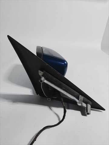 Foto 3ª: Retrovisor Izquierdo Bmw Serie 3 320 2.0 TD [20-4D-4 D] (2002)