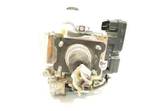 Foto 4ª: Servofreno Toyota Rav4 2.5 HYBRID AXAH52) 218CV 160KW [A25A-FXS] (2024)