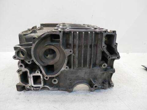 Foto 2ª: Bloque Motor Porsche Boxster 220 - 240 CV [M96.25] (2005)