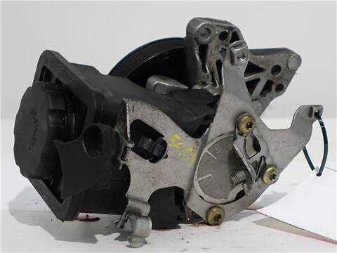 Foto 2ª: Bomba Servodireccion Bmw Serie 3 315 2.0 320TD 150CV 110KW [20-4D 4D] (2003)