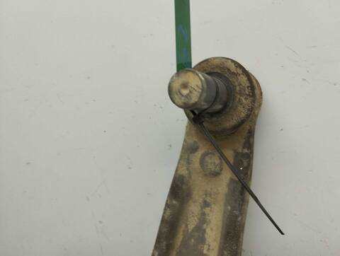 Foto 2ª: Brazo Suspension Delantero Izquierdo Opel Astra 1.3 16V CDTI 95CV 70KW [A13DTE] (2011)