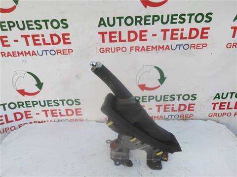 Freno de Mano Toyota Corolla 1.8