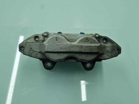 Foto 3ª: Pinza Freno Delantera Izquierdo Toyota Land Cruiser VX 177CV 130KW [1GD] (2016)