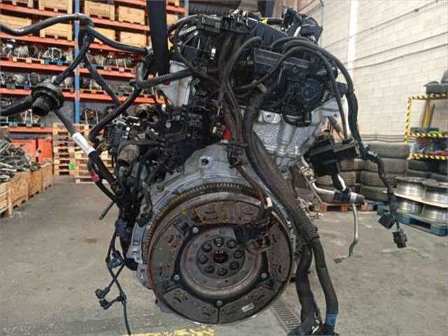 Motor Completo Mini Countryman 1.5 COOPER [1.5 LTR. - 100 KW 12V]
