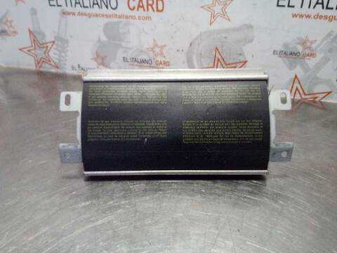 Airbag Delantero Derecho Mercedes Clase C 160 200 COMPRESSOR 203.045) BERLINA 163CV 120KW