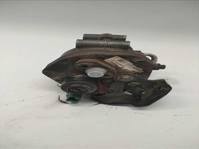 Foto 2ª: Bomba Inyeccion Renault Megane 1.5 DCI MEGANE III [K9K] (2011)