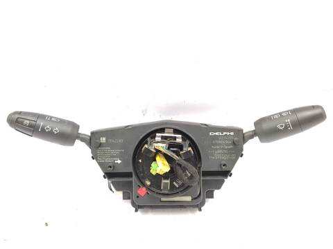 Mando Multifuncion Opel Corsa 1.4 L08 L68) 90CV 66KW