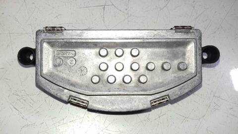 Foto 2ª: Calefacción Mercedes Clase V 200 2.1 CDI CAT 190CV 140KW [651950] (2017)