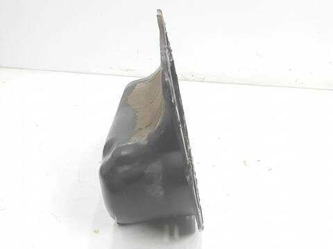 Foto 2ª: Carter Mercedes Clase ML 350 3.5 V6 24V CAT 272CV 200KW AUT. 164.186) W164) M272 E35 [M272967] (2005)