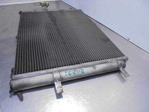 Foto 2ª: Radiador Calefaccion A.A. Ford Mondeo LIMITED EDITION 140CV 103KW [QXBA] (2008)
