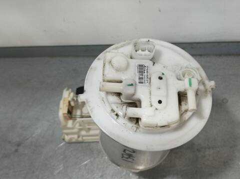 Foto 2ª: Aforador Toyota CHR HYBRID STYLE PLUS 122CV 90KW [2ZR] (2019)