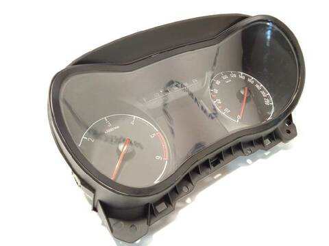 Cuadro de Instrumentos Opel Corsa BUSINESS 75CV 55KW