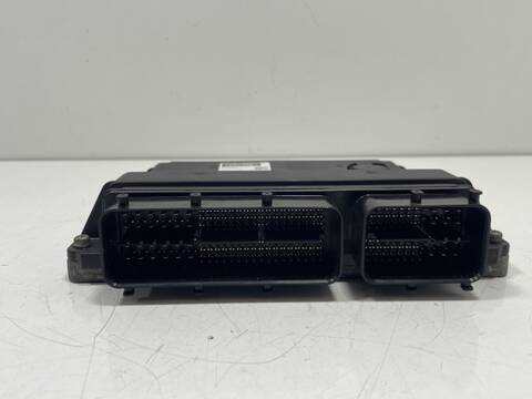 Foto 2ª: Centralita Motor ECU Toyota Lexus G2ZR (2012)