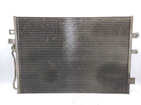 Foto 2ª: Radiador Calefaccion A.A. Fiat Freemont 2.0 JTD 170CV 125KW [939B5000] (2012)