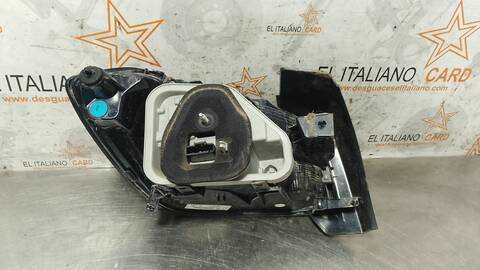 Foto 2ª: Piloto Trasero Derecho Peugeot 208 ACTIVE PACK 102CV 75KW [YHT] (2023)