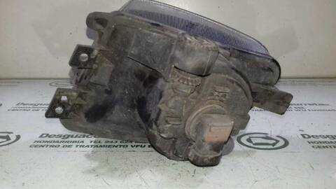 Foto 3ª: Faro Antiniebla Delantero Derecho Bmw Serie 5 518 530D 245CV 180KW [N57D30A] (2010)