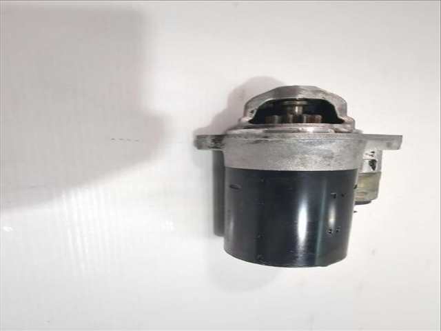 Motor de Arranque Volkswagen Phaeton 3.0 V6 TDI 4MOTION 240CV